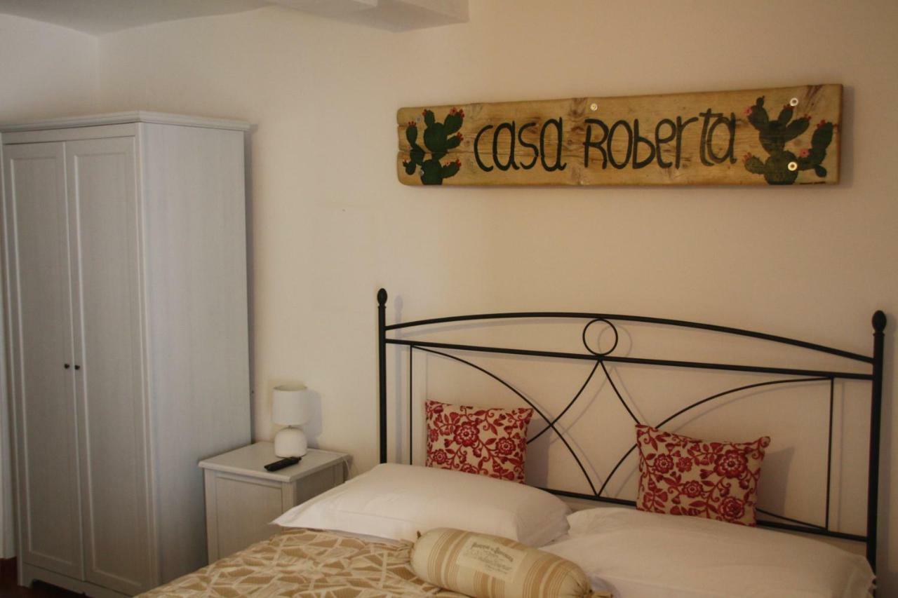 Casa Chiasso Cacace Apartment Monopoli Ngoại thất bức ảnh
